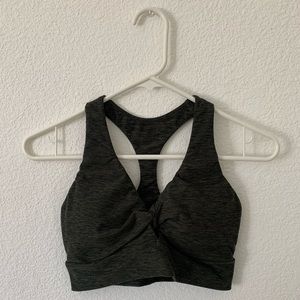 Victoria’s Secret Sports Bra